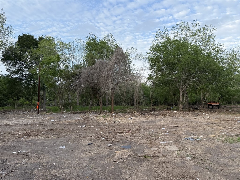 6141 Carrie Beth Property Photo 1