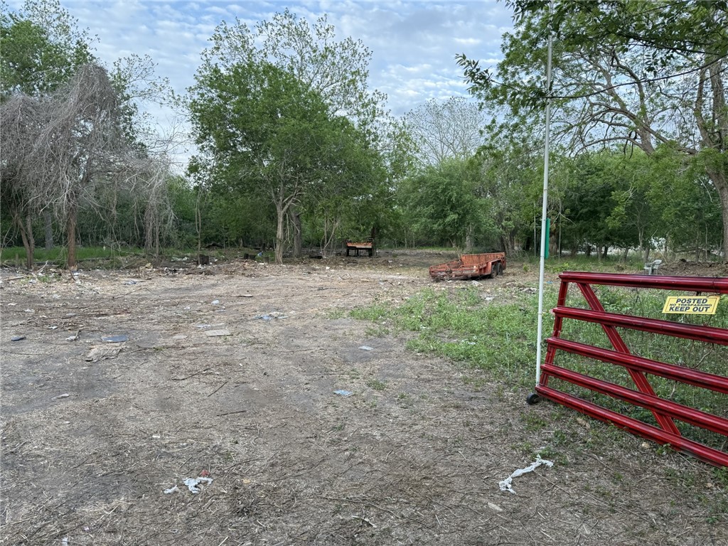 6141 Carrie Beth Property Photo 3