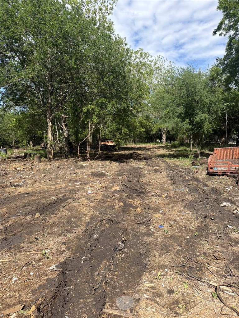 6141 Carrie Beth Property Photo 6