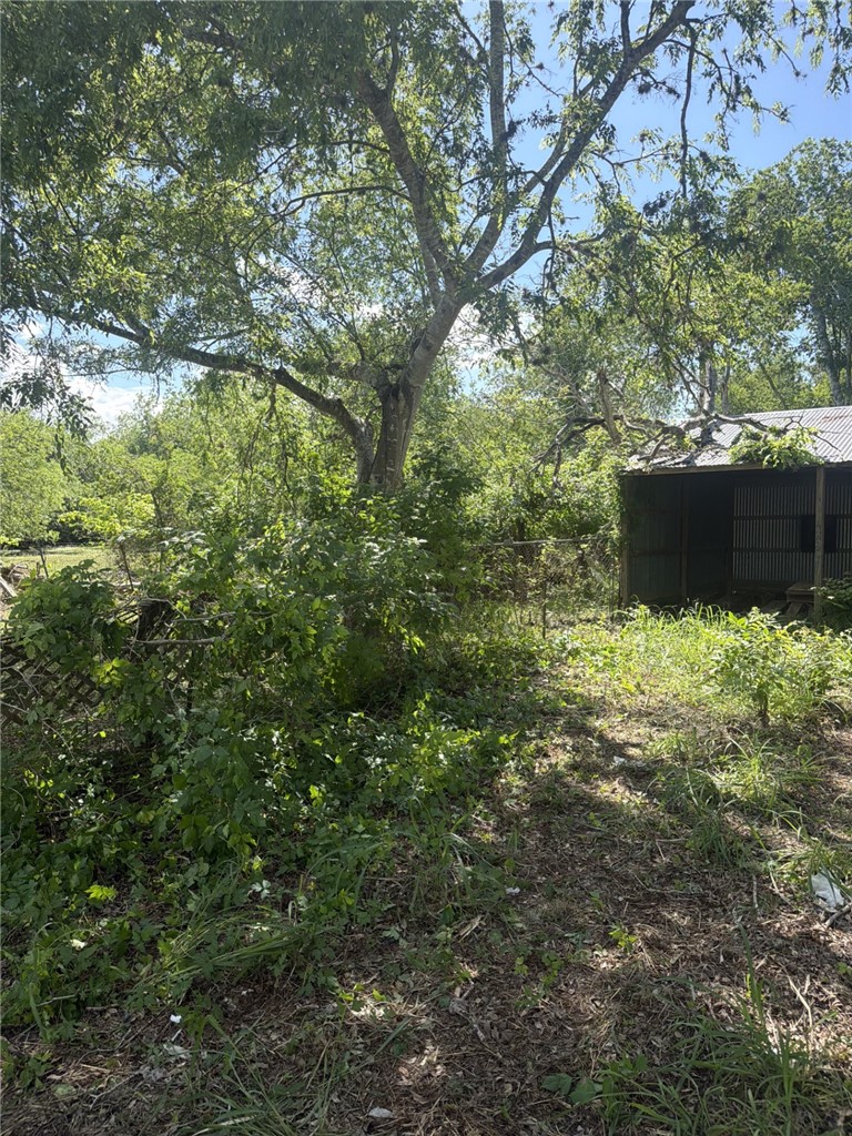 6141 Carrie Beth Property Photo 8
