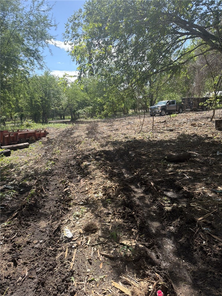6141 Carrie Beth Property Photo 9