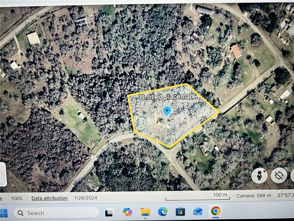 6141 Carrie Beth Property Photo 10