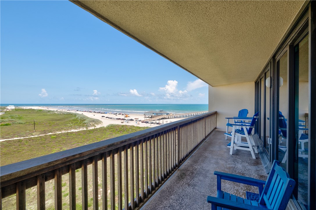 1000 Lantana Dr 702 Property Photo 27