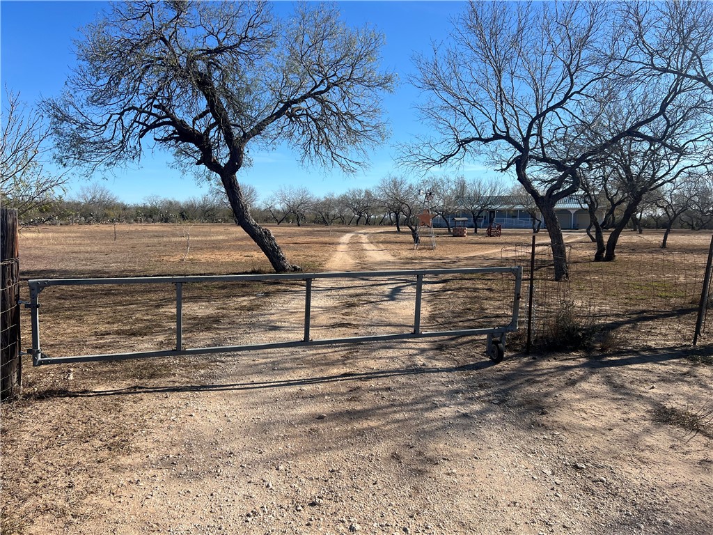 4493 W Highway 359 Property Photo 1