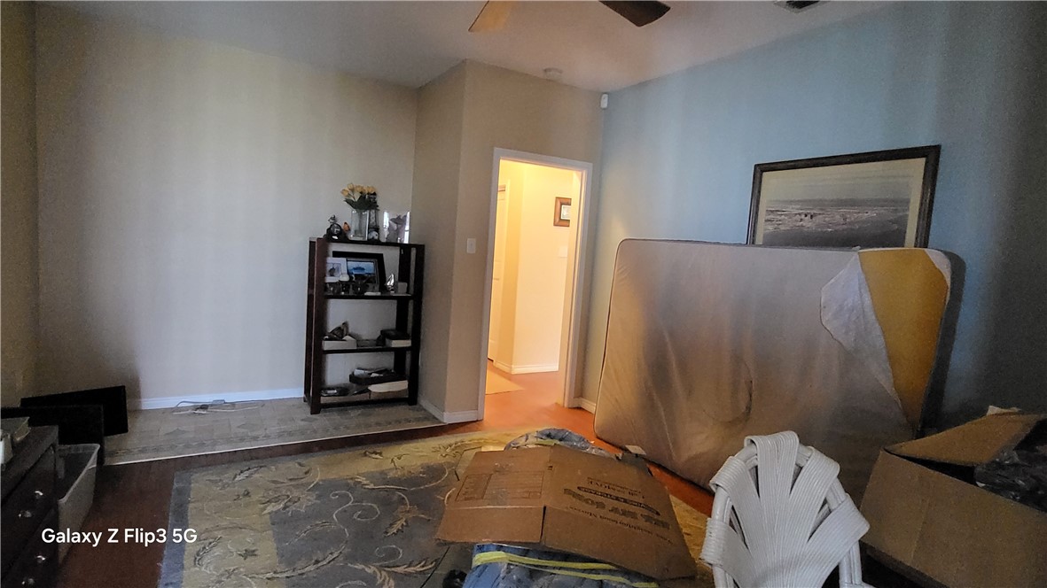 4109 Up River Road Property Photo 8