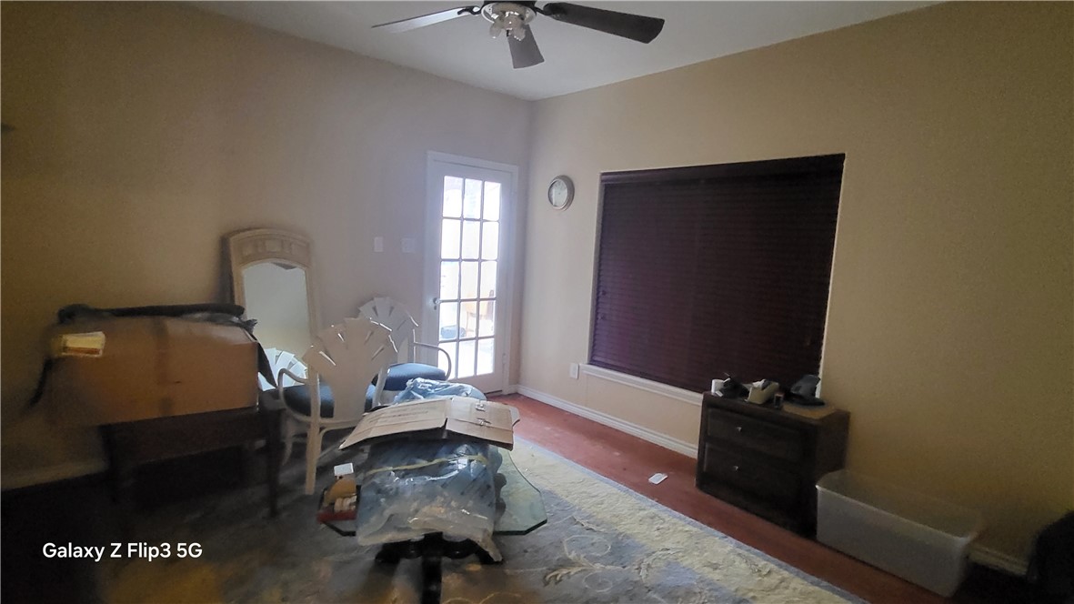 4109 Up River Road Property Photo 9