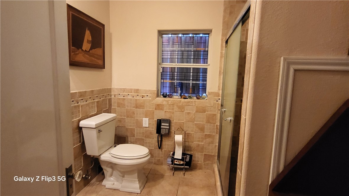 4109 Up River Road Property Photo 12