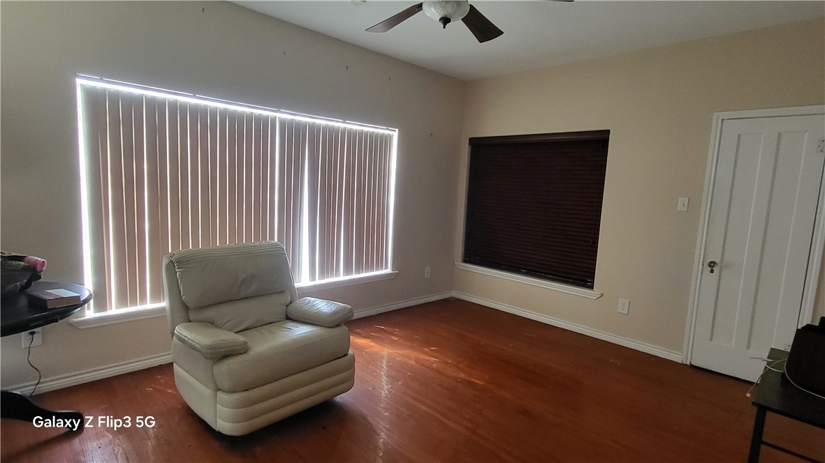 4109 Up River Road Property Photo 13