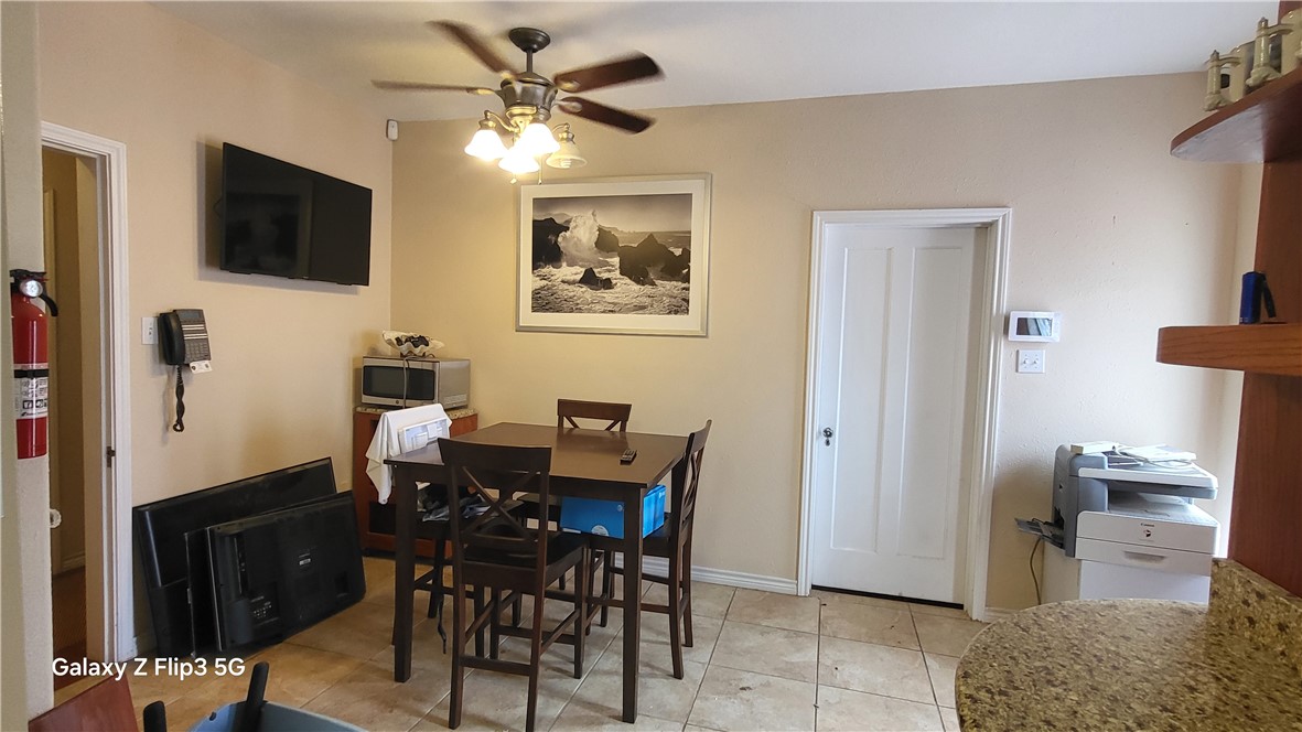 4109 Up River Road Property Photo 15