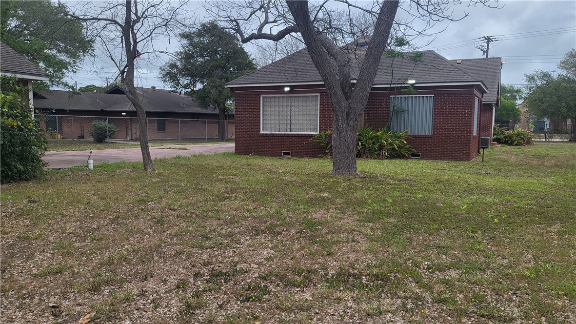 4109 Up River Road Property Photo 18
