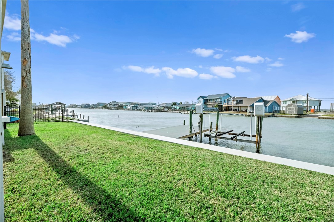 316 Copano Ridge Road Property Photo 7
