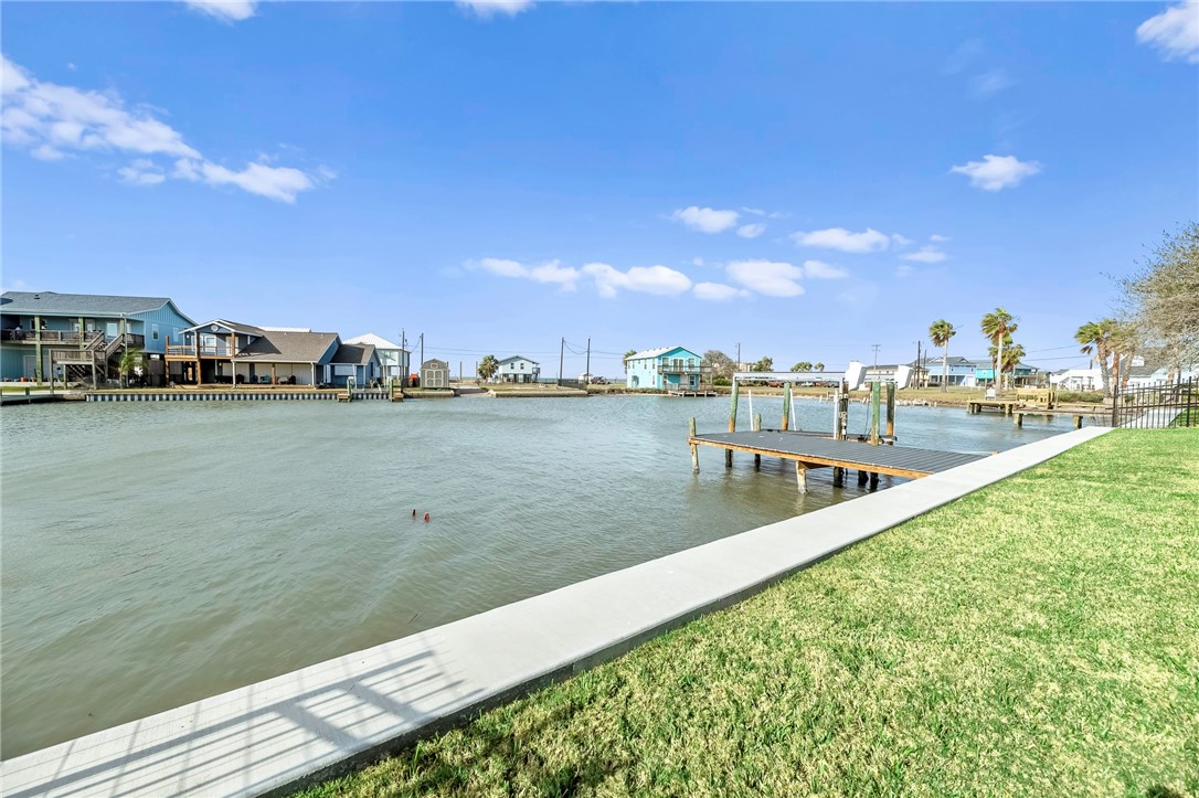 316 Copano Ridge Road Property Photo 8