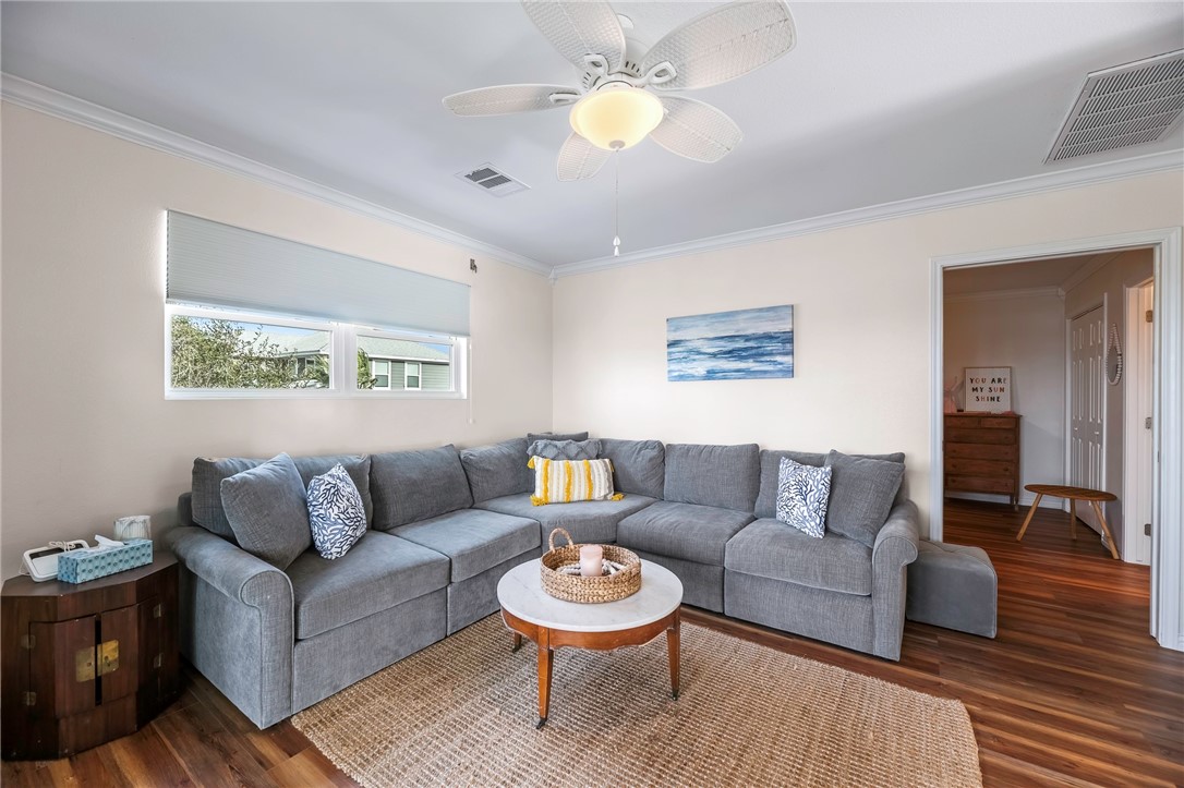 316 Copano Ridge Road Property Photo 15