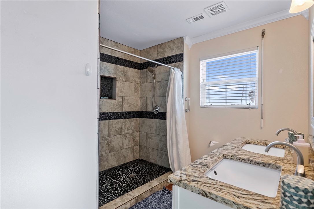 316 Copano Ridge Road Property Photo 21