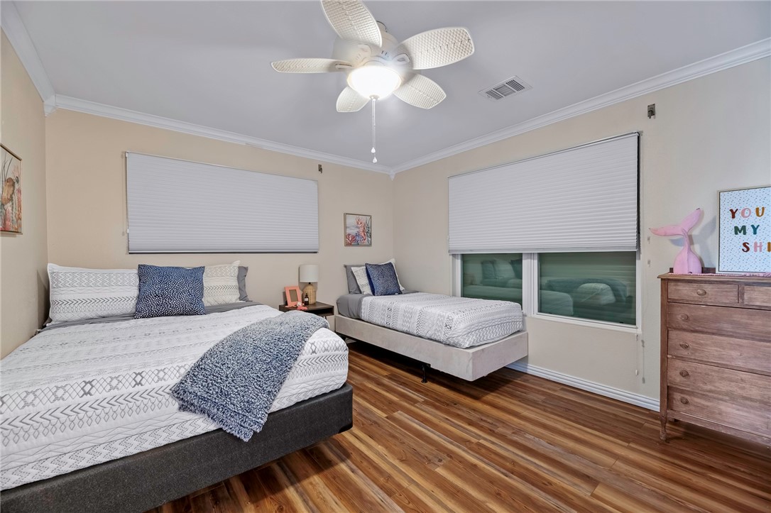 316 Copano Ridge Road Property Photo 24