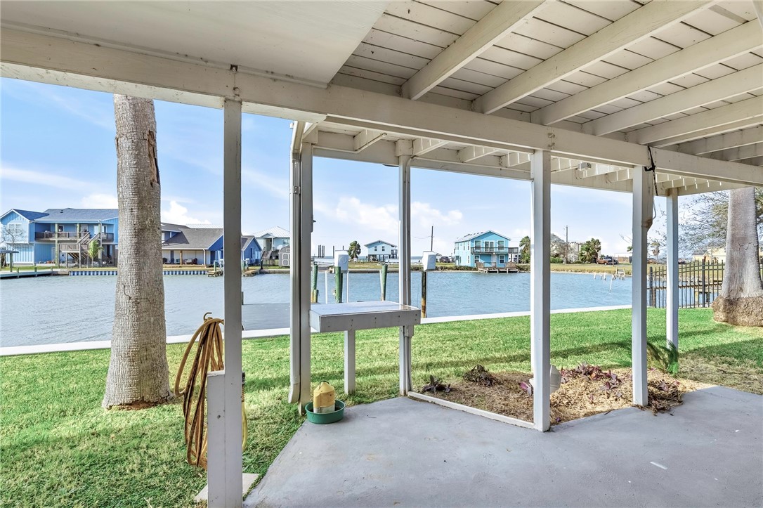 316 Copano Ridge Road Property Photo 30