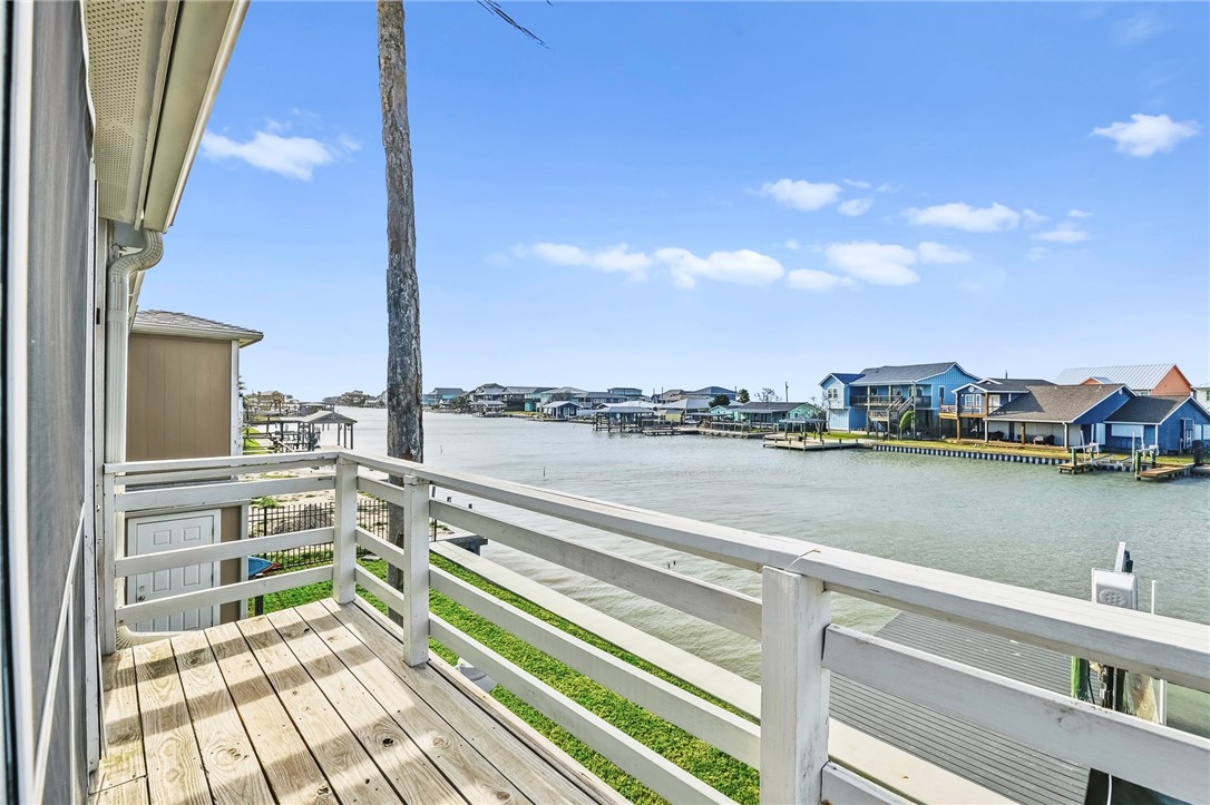 316 Copano Ridge Road Property Photo 31