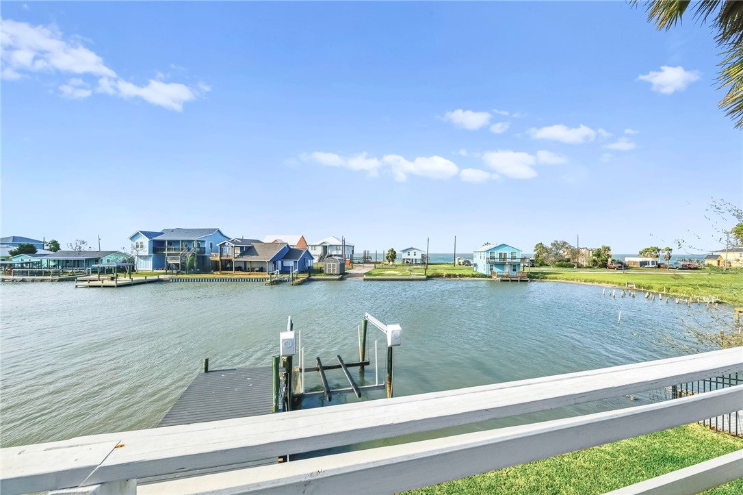 316 Copano Ridge Road Property Photo 32
