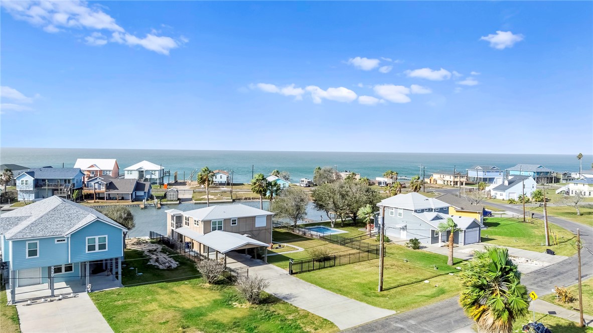 316 Copano Ridge Road Property Photo 33