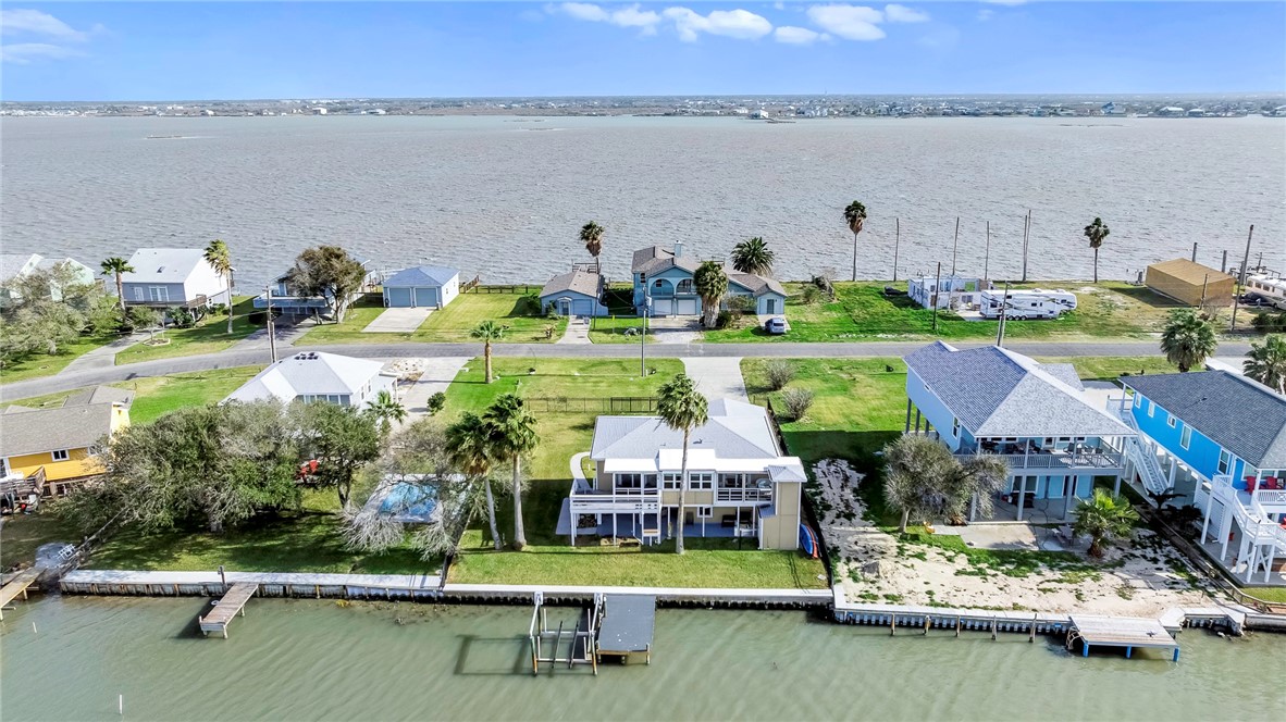 316 Copano Ridge Road Property Photo 34
