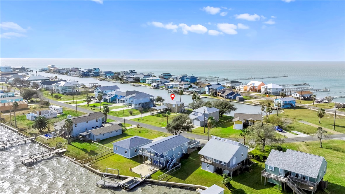 316 Copano Ridge Road Property Photo 35