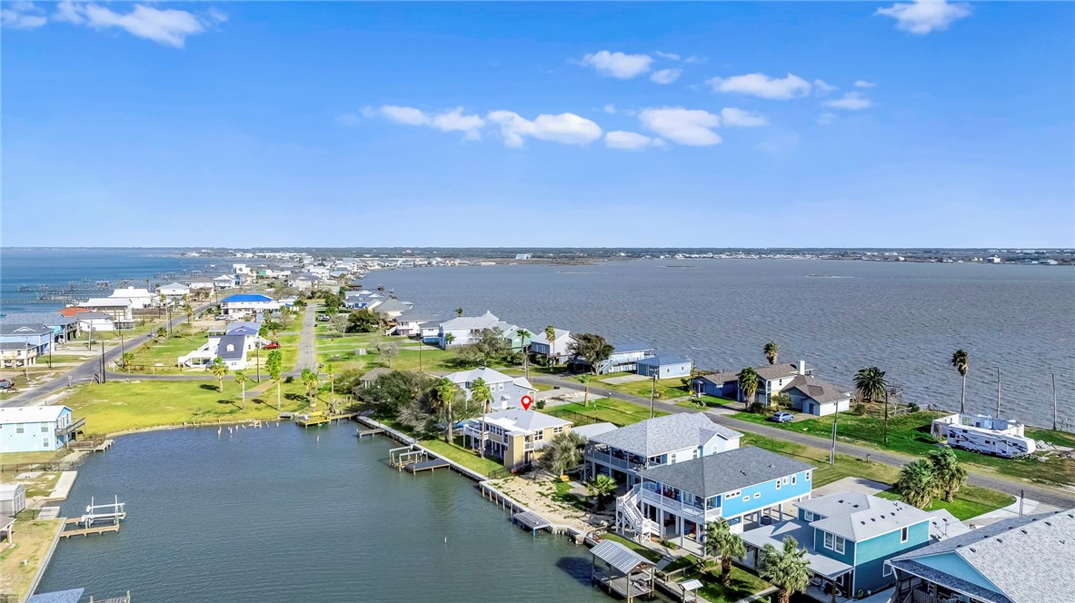 316 Copano Ridge Road Property Photo 37