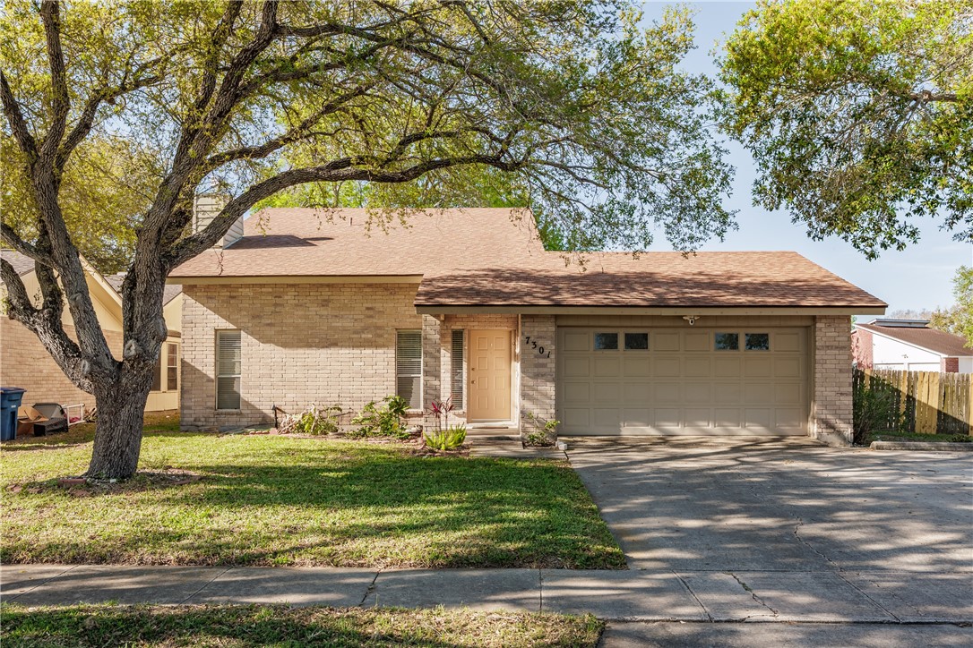 7301 Ottawa Circle Property Photo 1