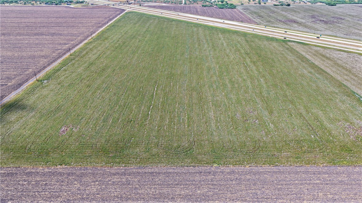 0 County Rd 1726 & Hwy 37 Property Photo 4