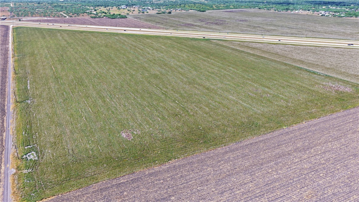 0 County Rd 1726 & Hwy 37 Property Photo 6