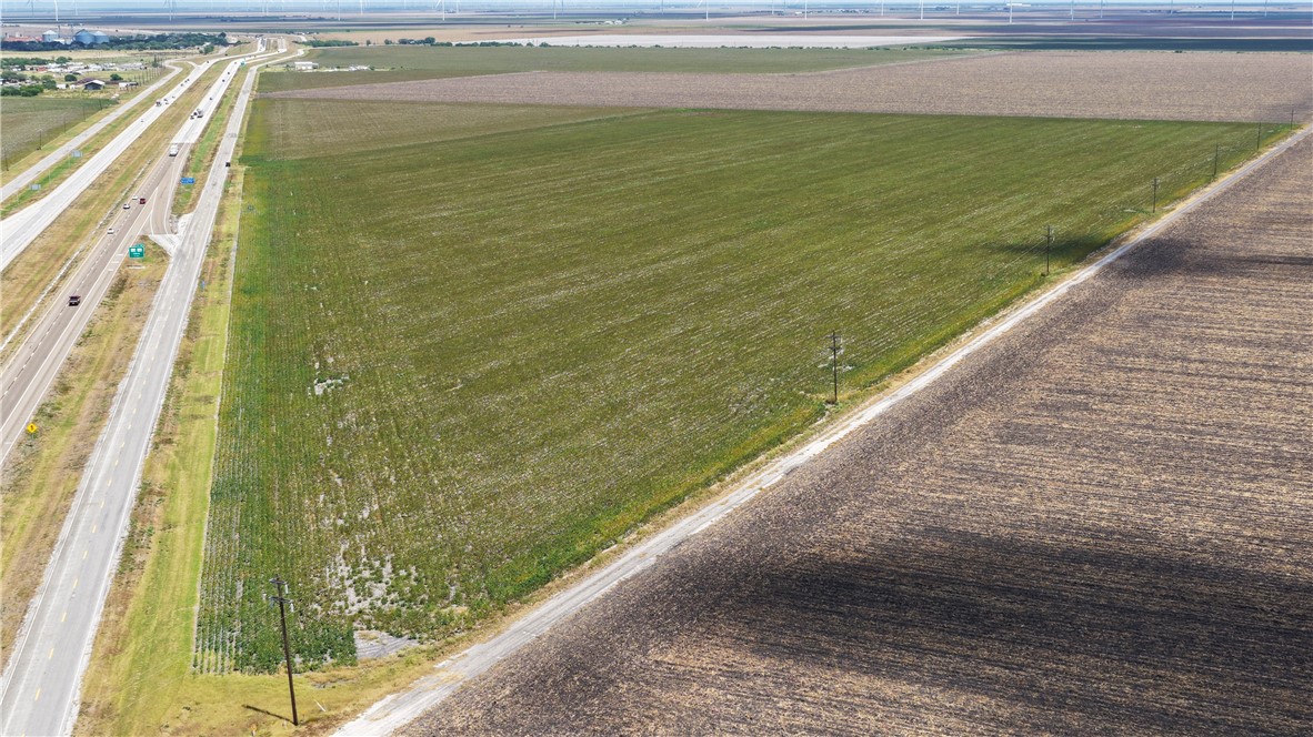 0 County Rd 1726 & Hwy 37 Property Photo 7