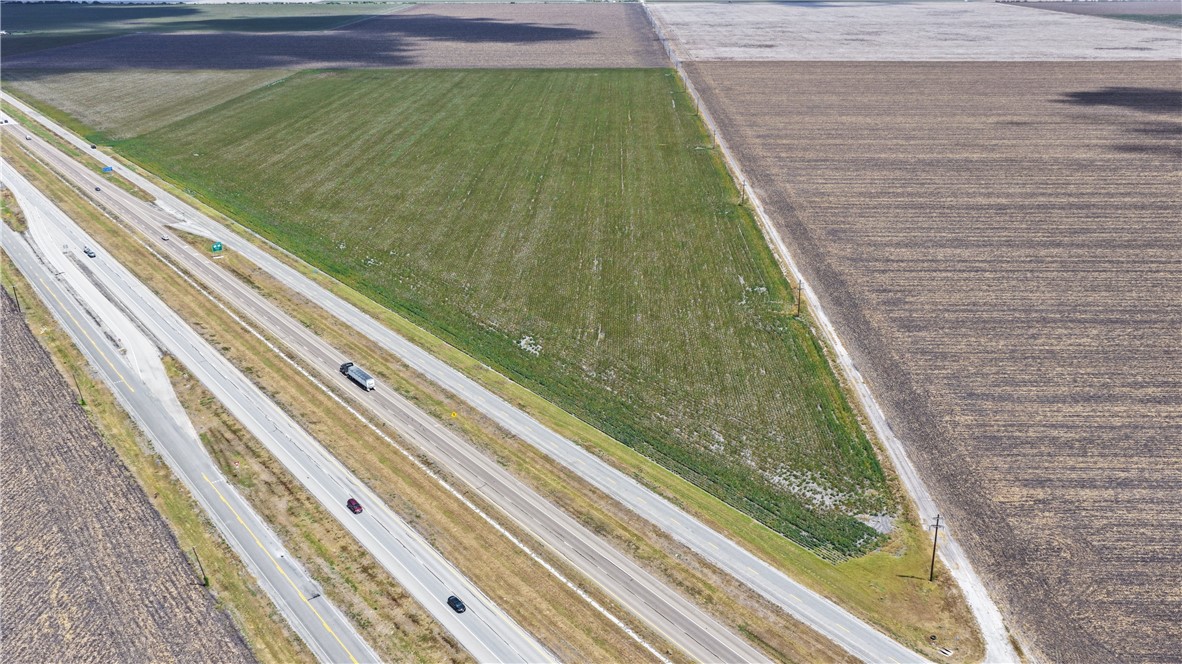0 County Rd 1726 & Hwy 37 Property Photo 10