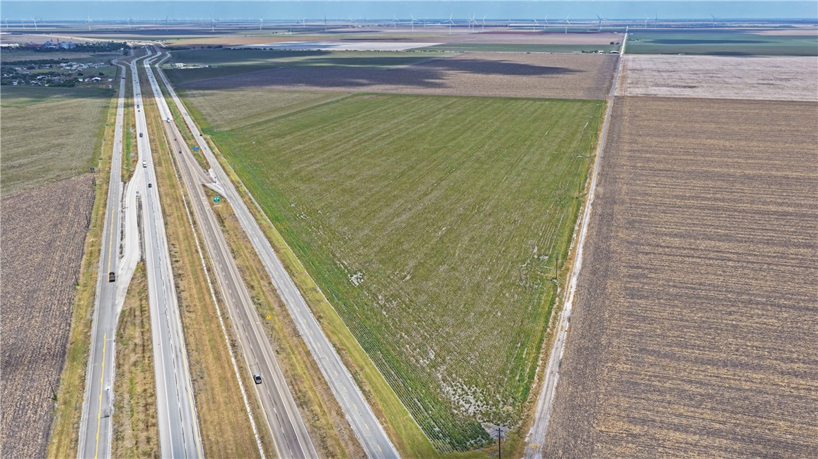 0 County Rd 1726 & Hwy 37 Property Photo 11