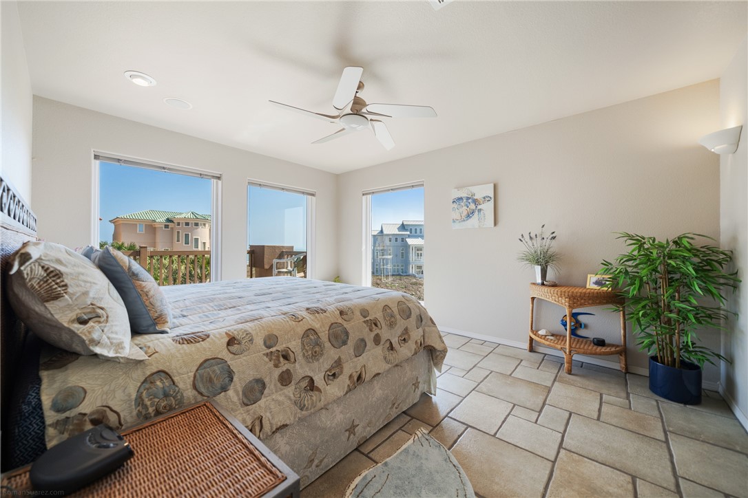 113 Sea Air Property Photo 15