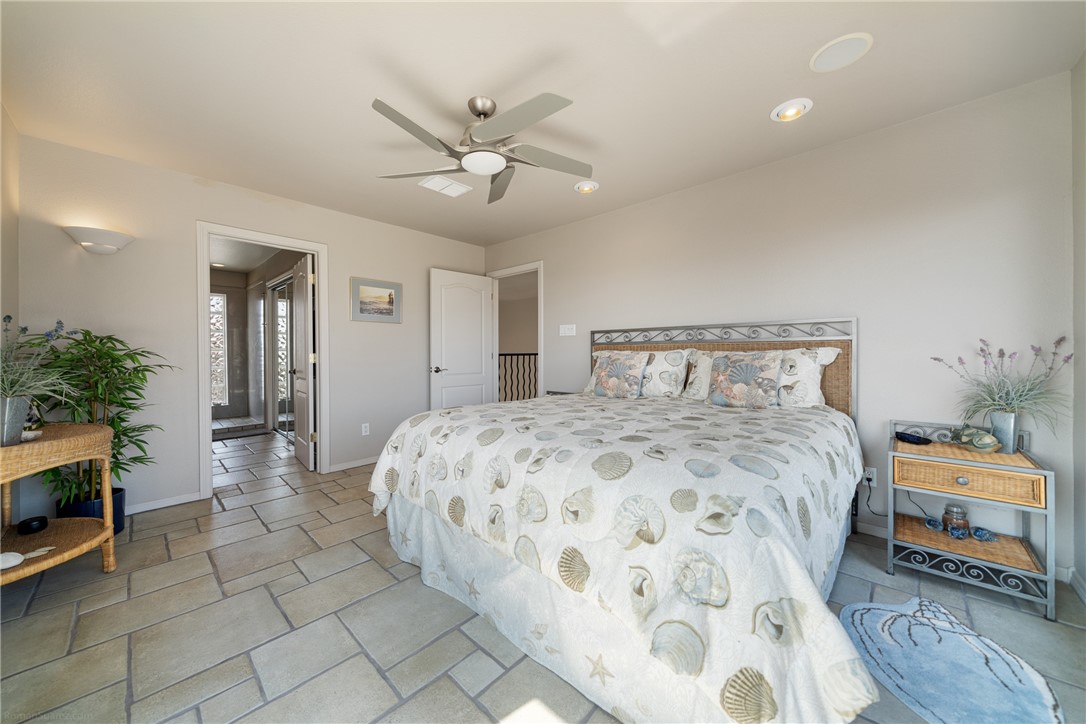 113 Sea Air Property Photo 16