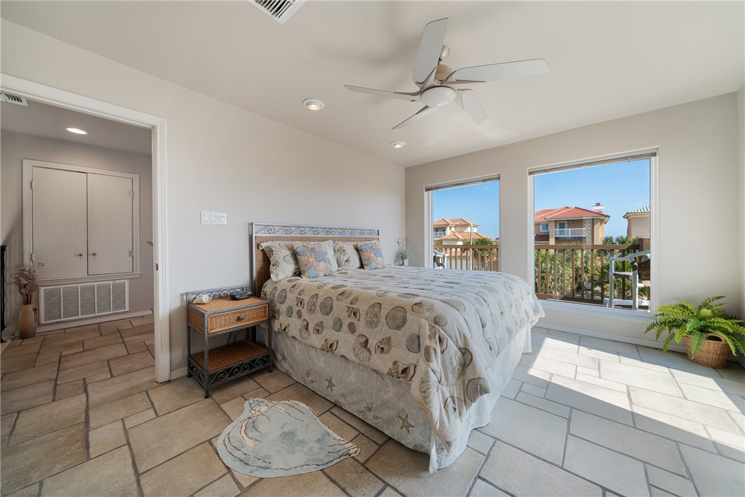 113 Sea Air Property Photo 19