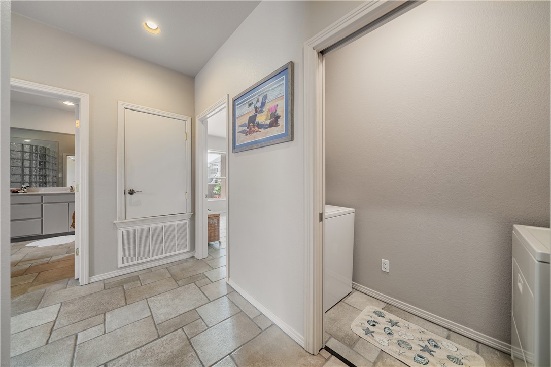 113 Sea Air Property Photo 23