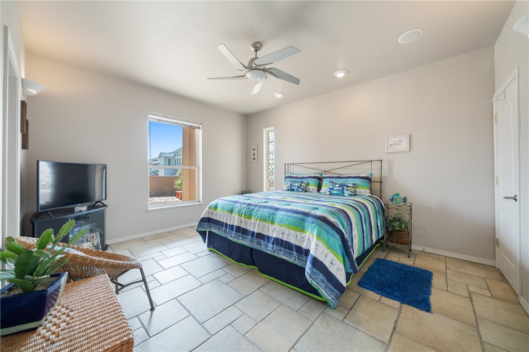 113 Sea Air Property Photo 24