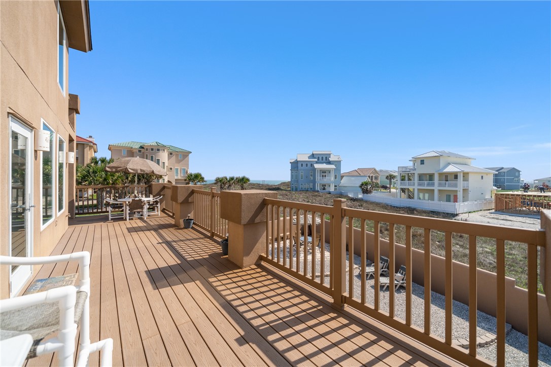 113 Sea Air Property Photo 28