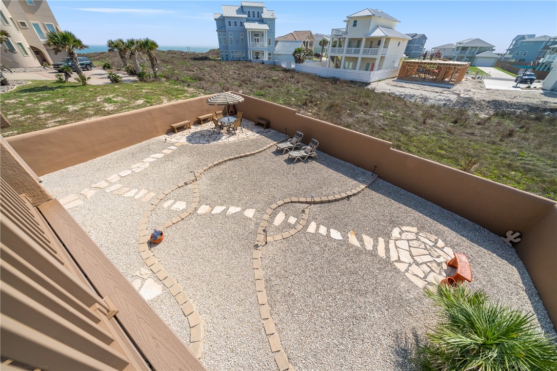 113 Sea Air Property Photo 30