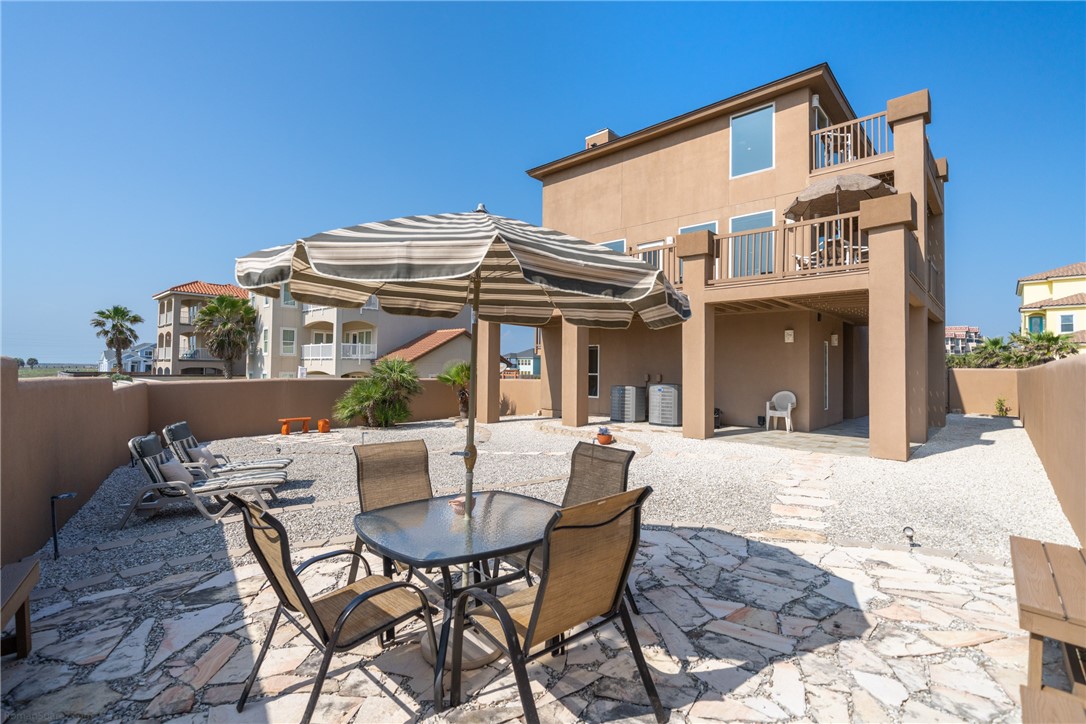 113 Sea Air Property Photo 33