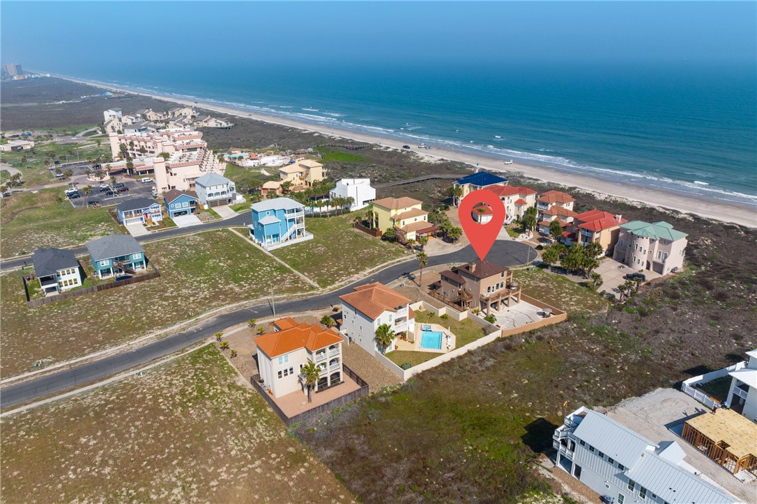 113 Sea Air Property Photo 36