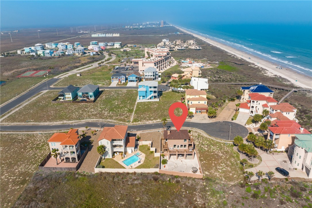 113 Sea Air Property Photo 37