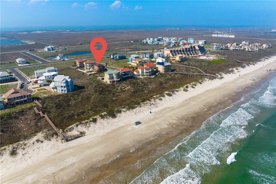 113 Sea Air Property Photo 38