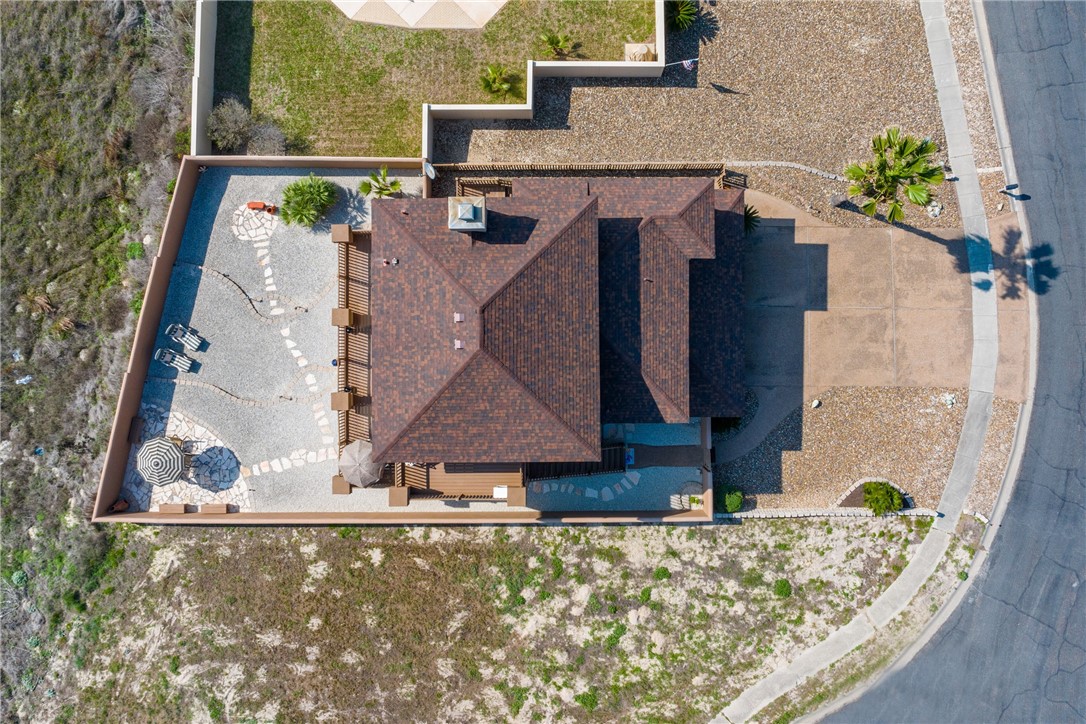 113 Sea Air Property Photo 39