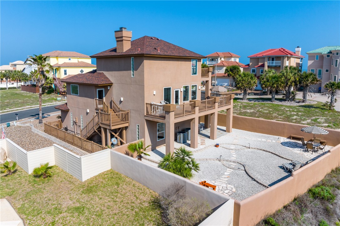 113 Sea Air Property Photo 40