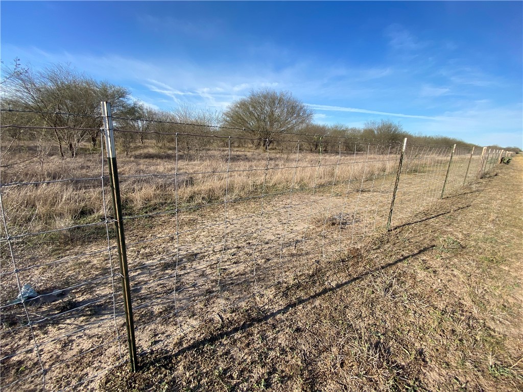 0000 Cr 308 Property Photo 1