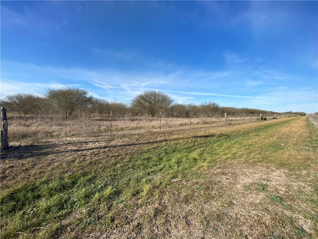 0000 Cr 308 Property Photo 2