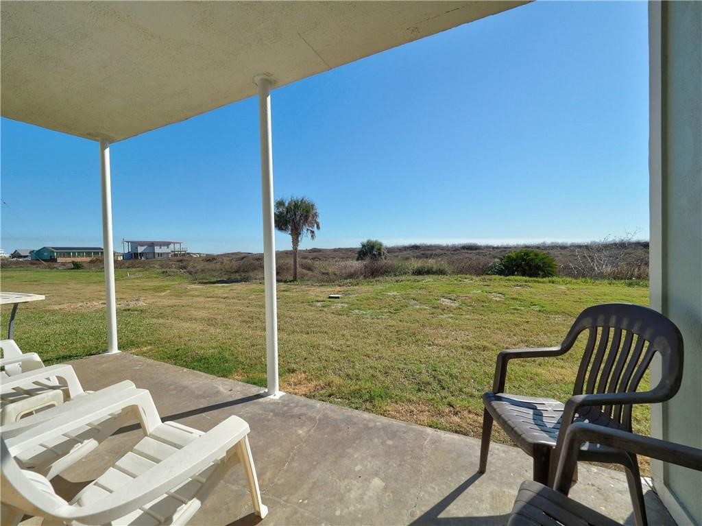 700 Island Retreat Ct 109 Property Photo 3
