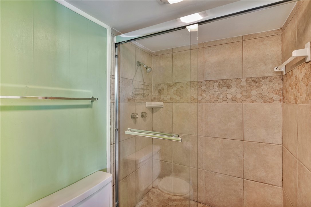 700 Island Retreat Ct 109 Property Photo 15