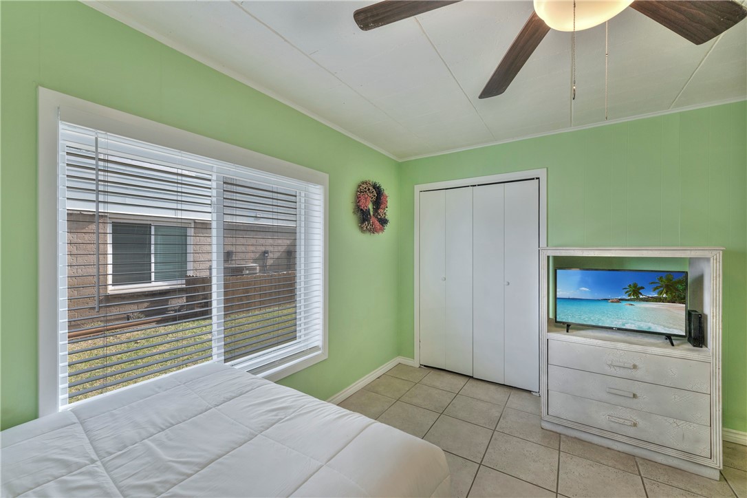 700 Island Retreat Ct 109 Property Photo 19